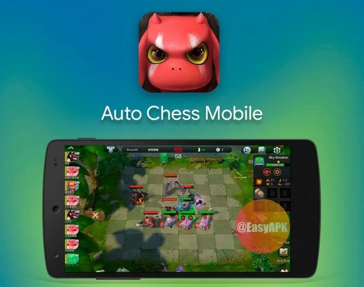 Auto chess код. Auto chess mobile. dota auto chess mobile. планшет auto chess. auto chess mobile персонажи.