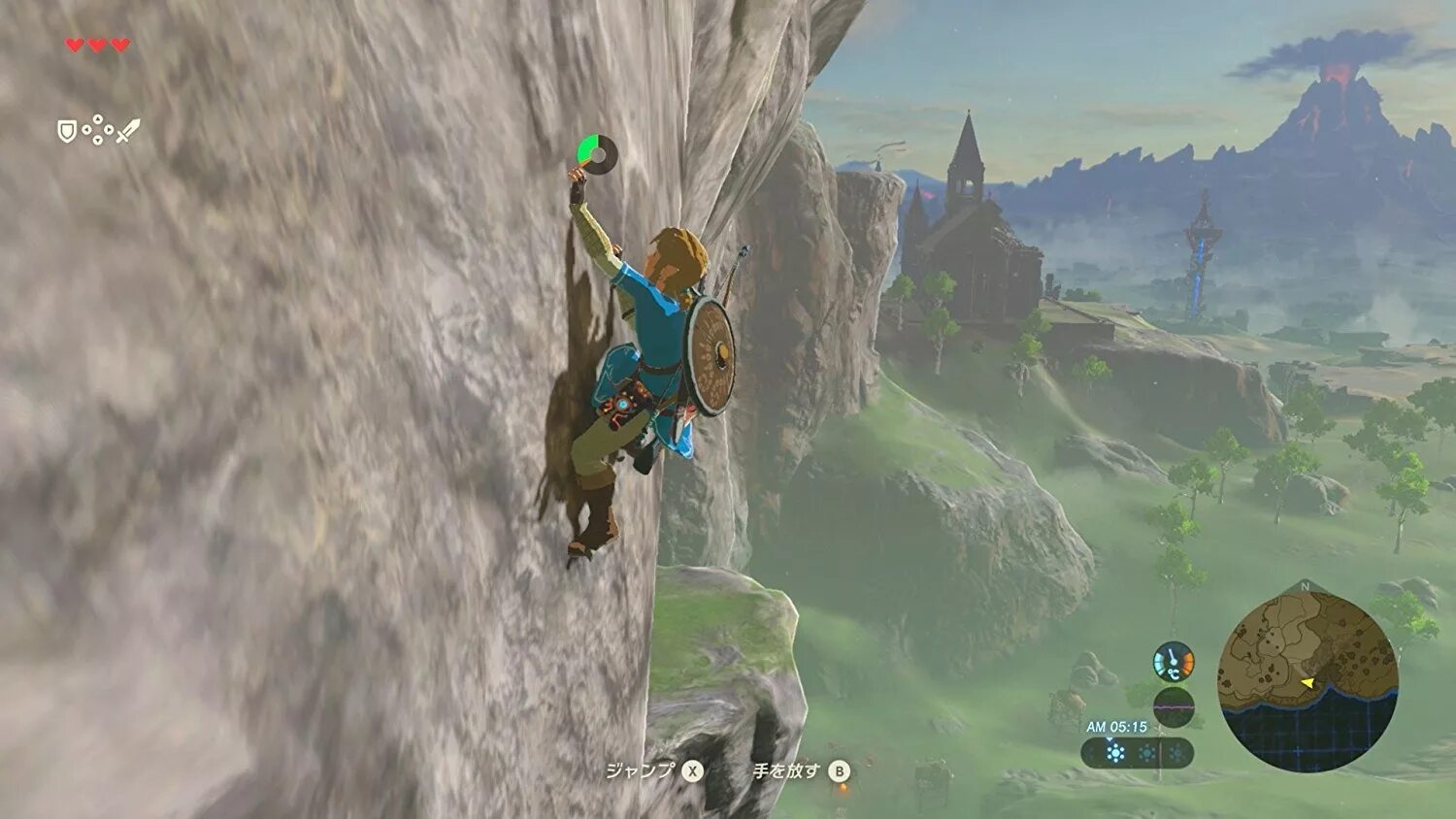 Где в the legend of zelda. Легенда о Зельде игра. Игра Зельда на Нинтендо свитч. The Legend of Zelda Breath of the Wild Скриншоты. Хинокс Зельда.