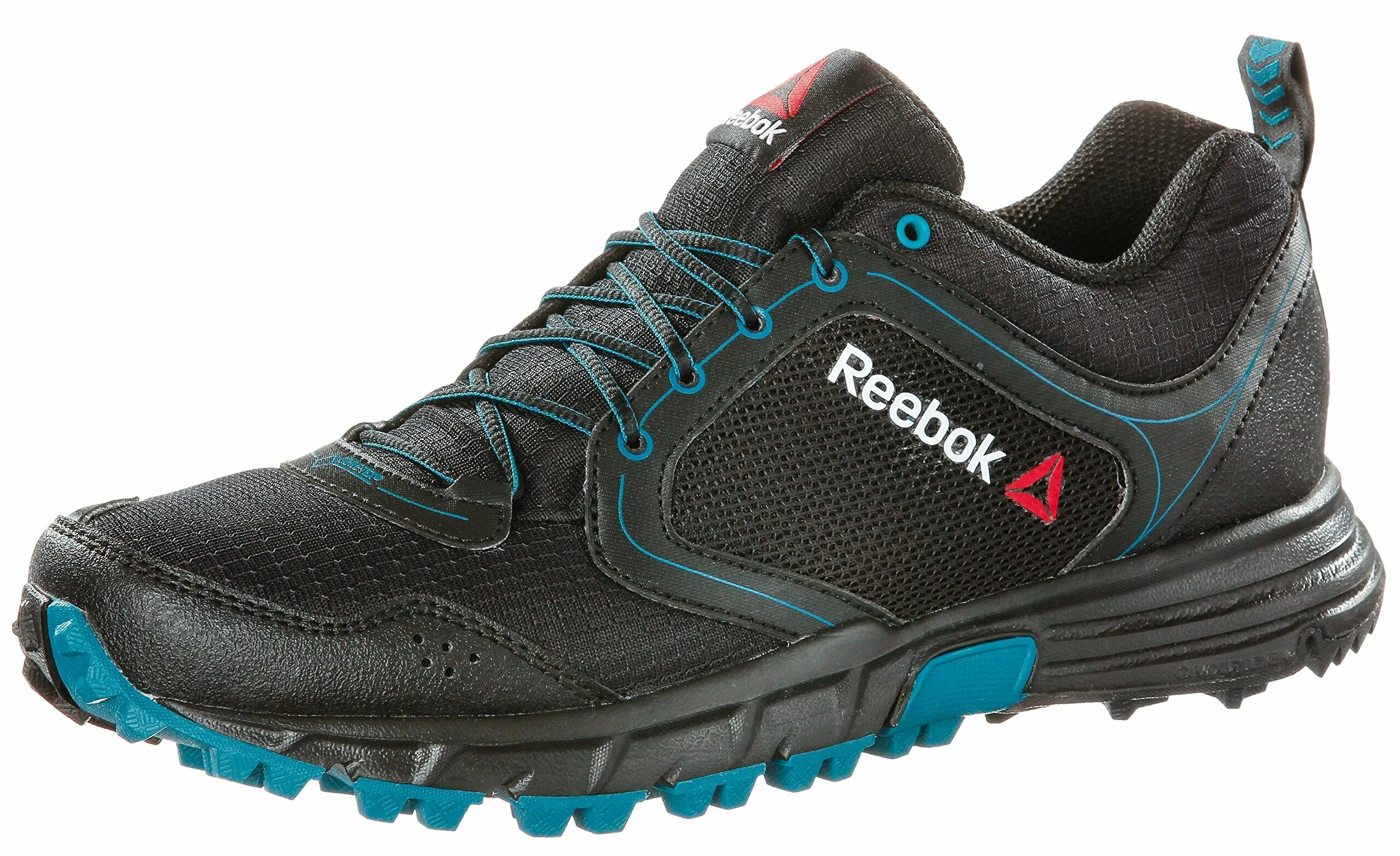 Reebok GTX Gore-Tex. Reebok GTX. Reebok Trail Gore Tex 2012. Reebok Gore Tex кроссовки. Кроссовки reebok gtx