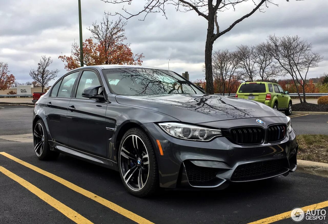 BMW m3 f80. BMW m3 f80 2016. BMW 3 f80. BMW m3 f80 sedan.