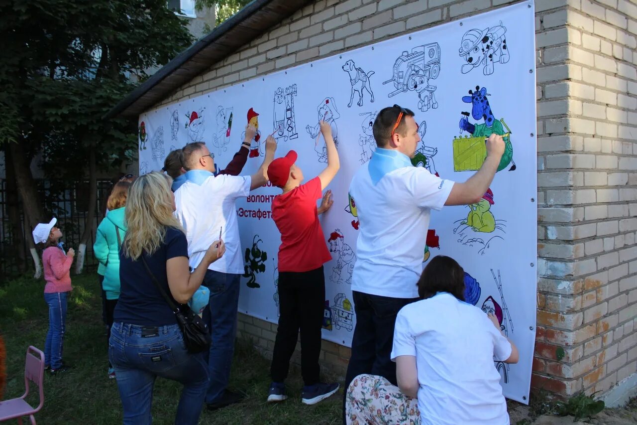 Добро череповец. Добро череповец. Dabro юность. Добро череповец. Птица добра череповец.