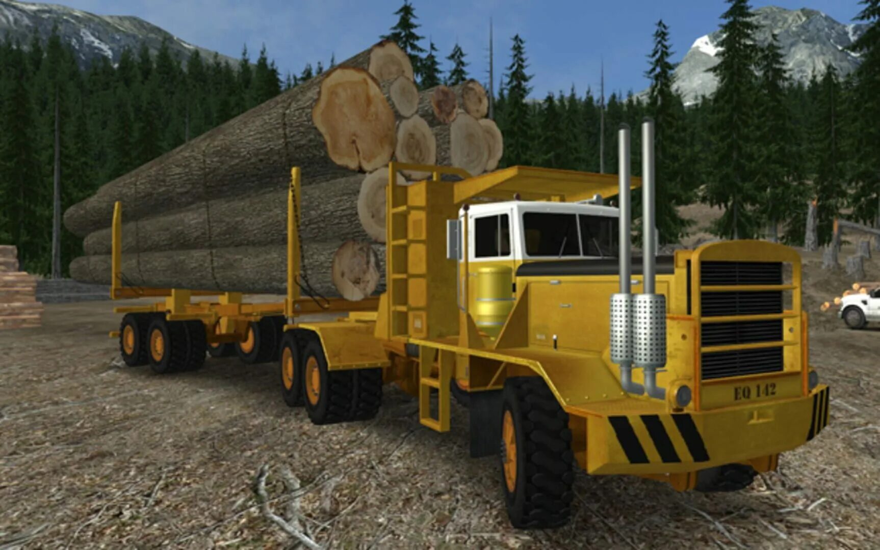 Wheels of steel: extreme trucker 2 (2011). 18 wheels of steel haulin. Hard truck: 18 стальных колес. 18 wheels of steel: extreme trucker. Wheels of steel: extreme trucker 2 (2011).