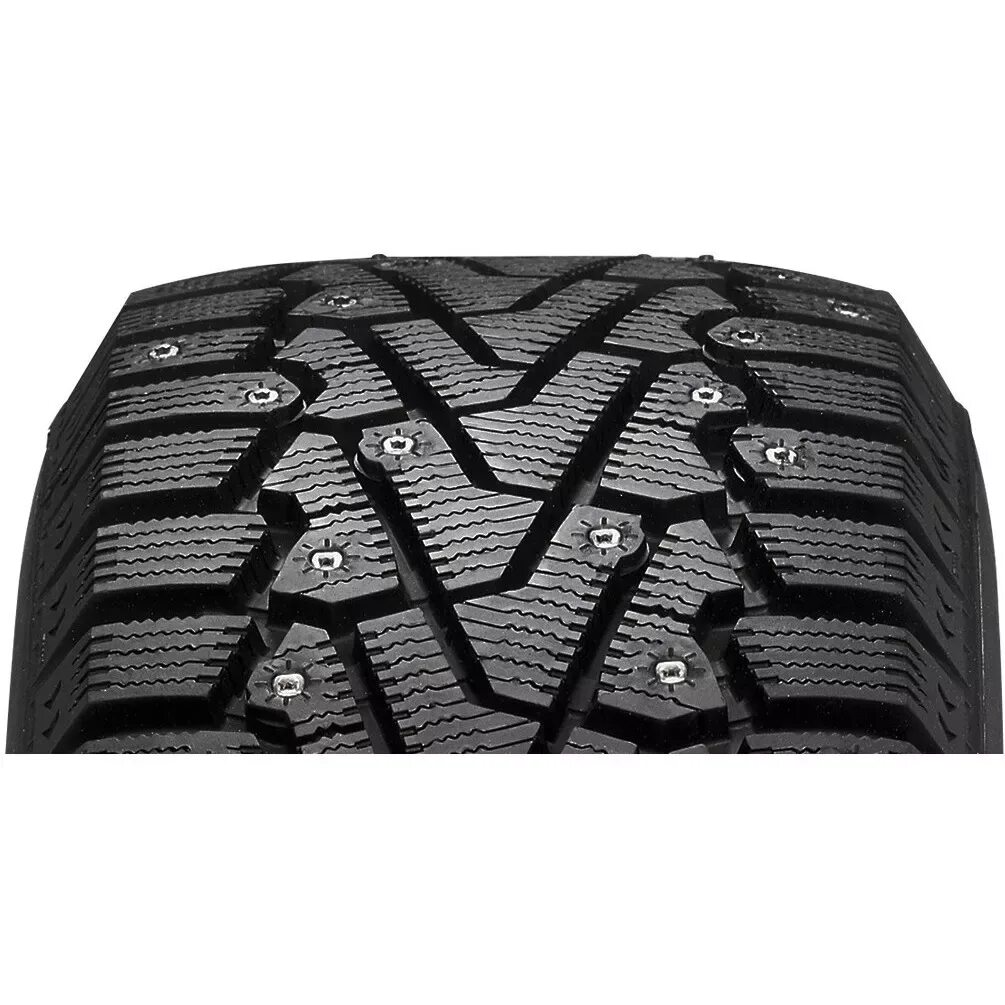 Pirelli 185/65r15 92t XL Ice Zero TL (шип.). 185/65 R15 Ice Zero XL Pirelli 92t. 185/65r15 92t Pirelli Ice Zero. 185/65-15 Pirelli Winter Ice Zero 92t XL шип.