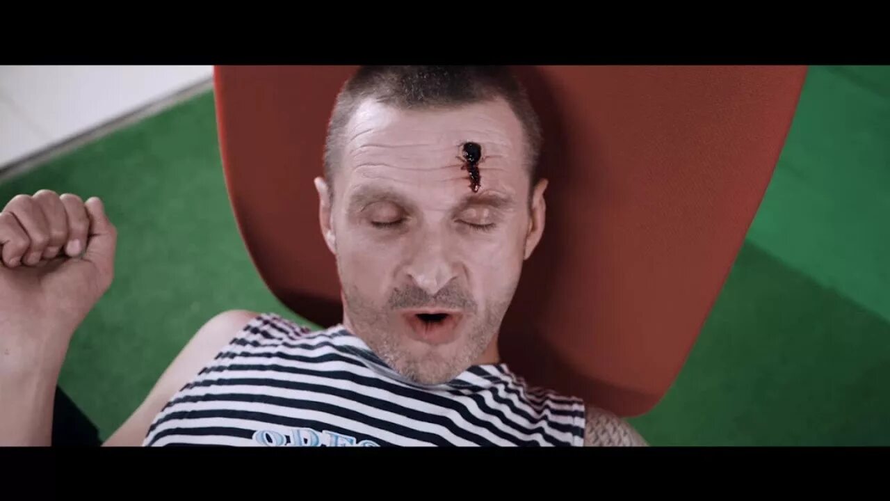 Дядя сережа. Дневник дяди серёжи. Видео дяди. Видео дяди. Дядька.