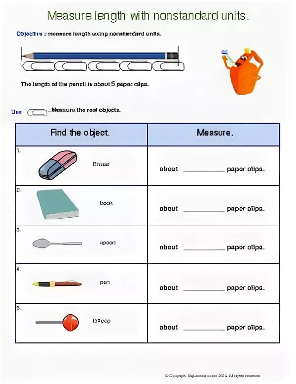 Unit length. Length measurement. Measuring Units Worksheet. Units of length. Length measurement Worksheet.