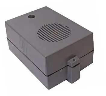 Прибор 10
