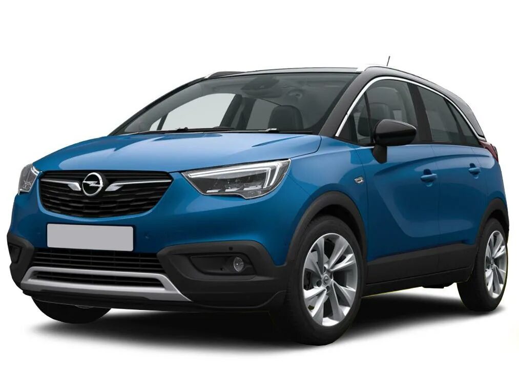 Opel 2021. Opel crossland 2021. Opel crossland. Opel crossland 2017. Шины опель кроссланд.