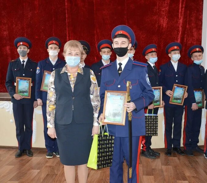 Атаман 2022. Газ-3110 «волга» 2022-2023. Атаман 2022. Атаман 2022. Mahindra mahindra xuv 700.