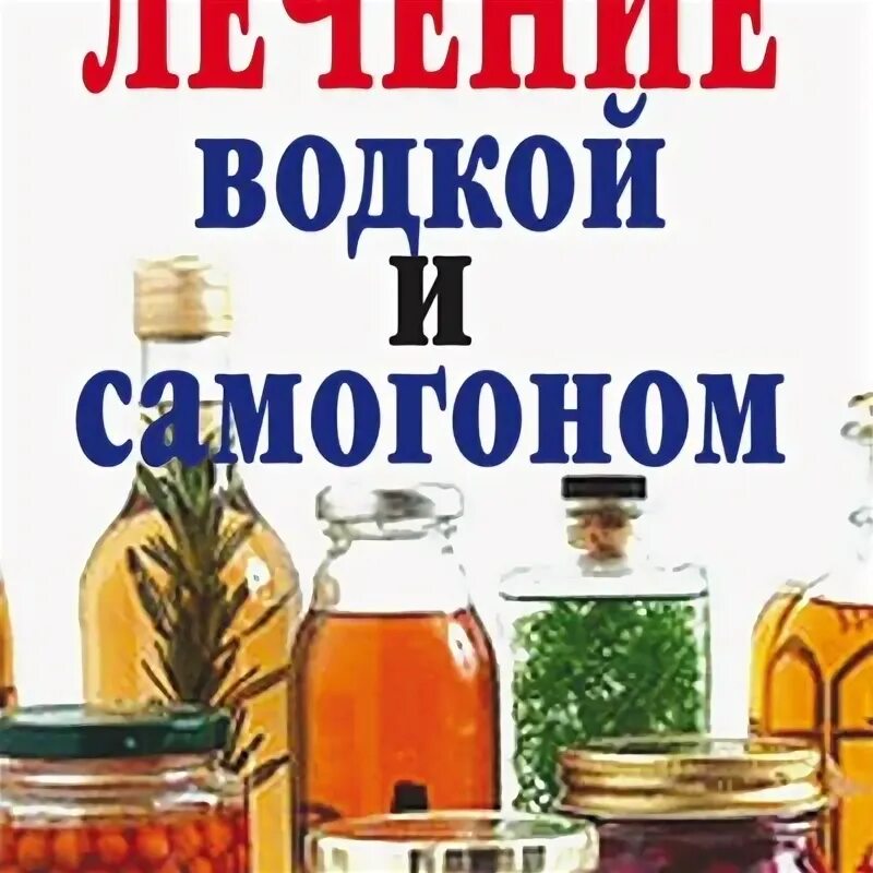 Фотографии на стене сообщества - Фотография 151 888 из 151888 ВКонтакте