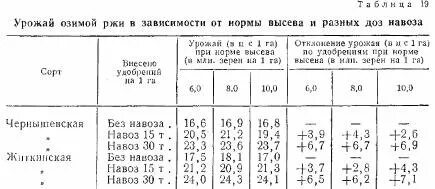 Норма высева семян формула. Норма высева семян формула