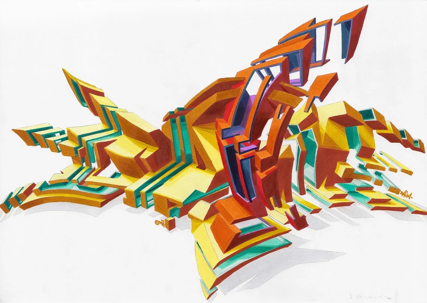 3 d style. Граффити fx (daim style, 3d). daim style граффити. 3d style, или fx, или daim style. fx style или daim style граффити.