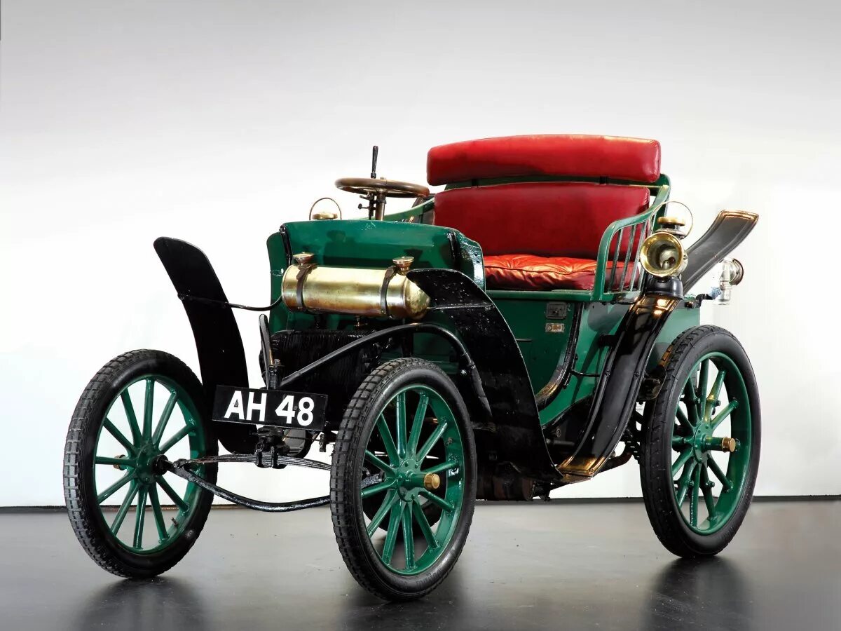 автомобили 19 века. роллс ройс 1900 года. порше 1900. Turcat-mery. Turcat-mery model mj boulogne roadster 1913.