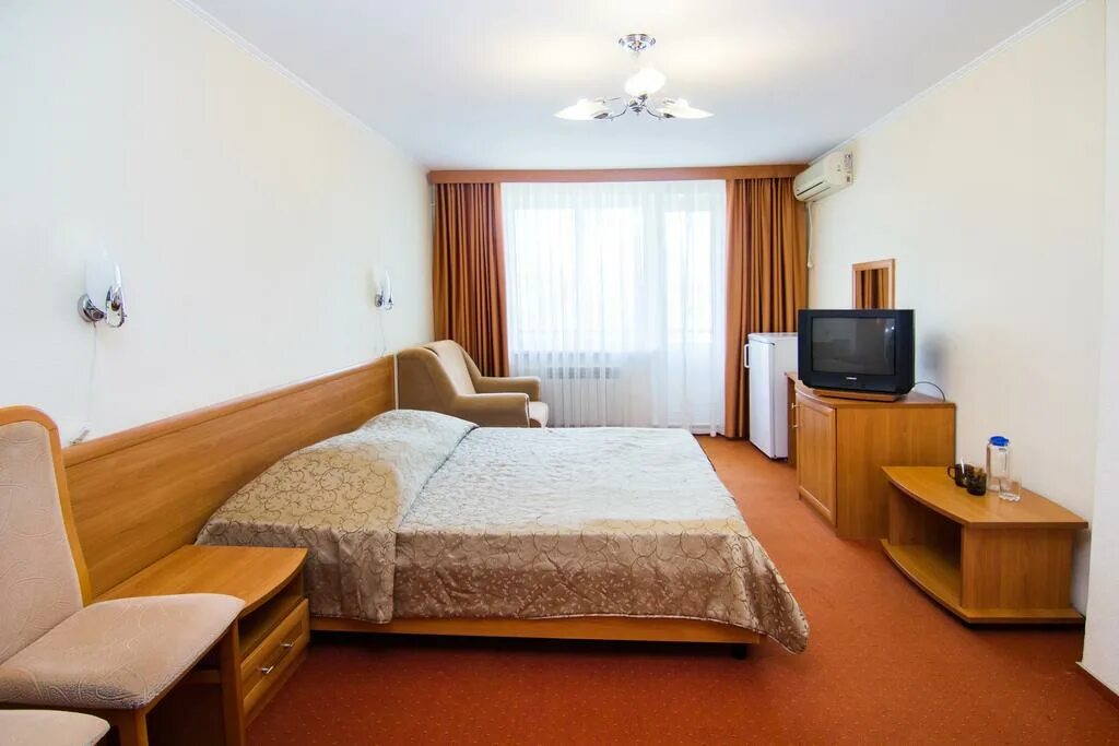 Санаторий парус анапа. Анапа-парус санаторий анапа. Парус, анапа, пионерский проспект, 114. Санаторий парус анапа 2022. Парус анапа корпус 1.