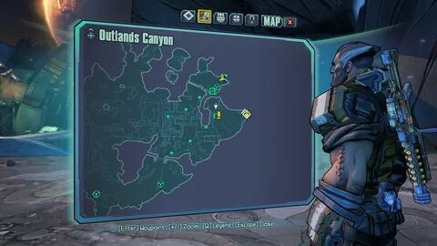 Золотые ключи pre sequel