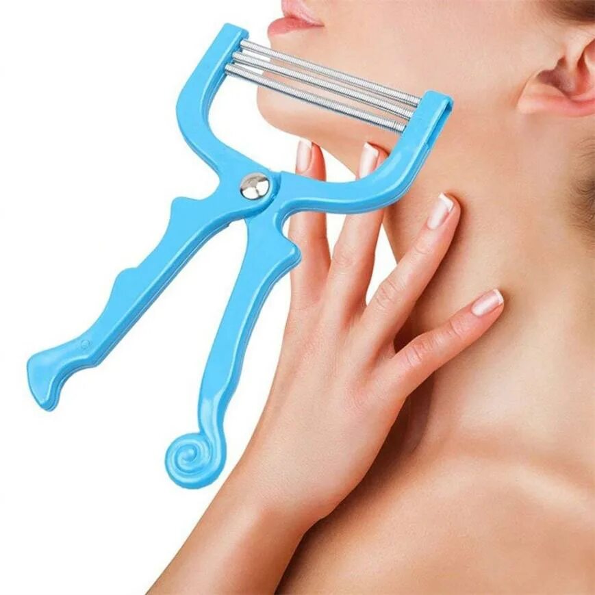 Remove thread