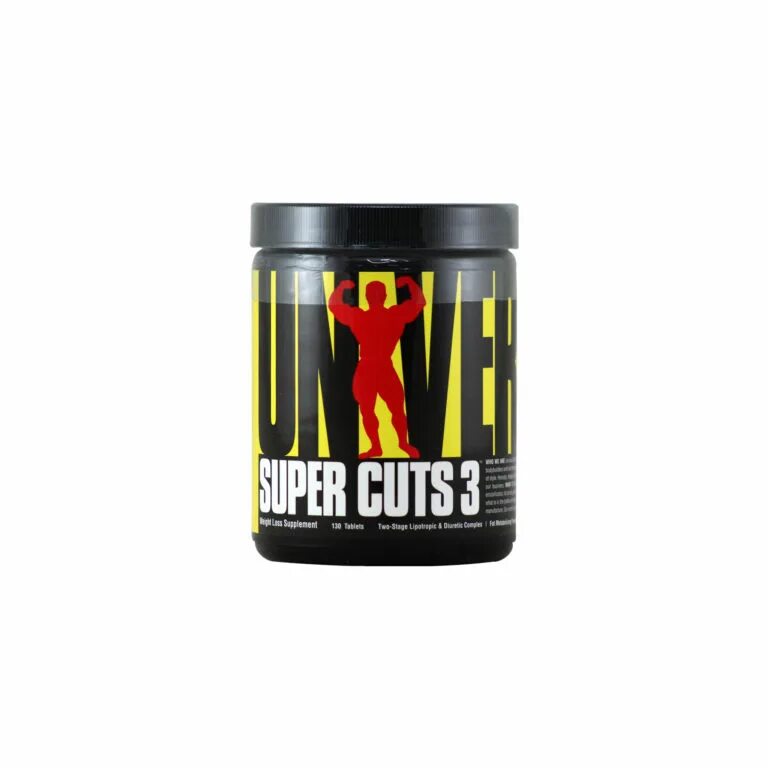 Super cuts. Жиросжигатель universal nutrition. universal nutrition super cuts 3. tab130. жиротоп инсант кутс.