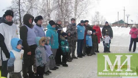 Конкурс солдатами не рождаются нижнекамск