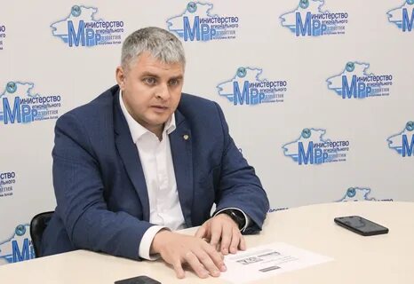 Нечетов