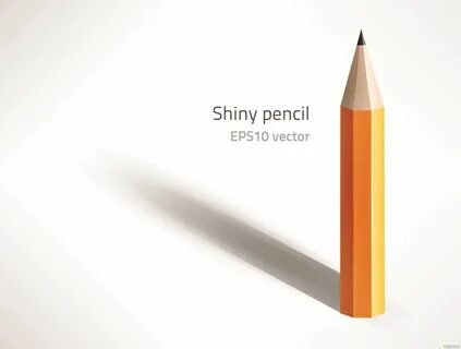 Pencil бесплатная