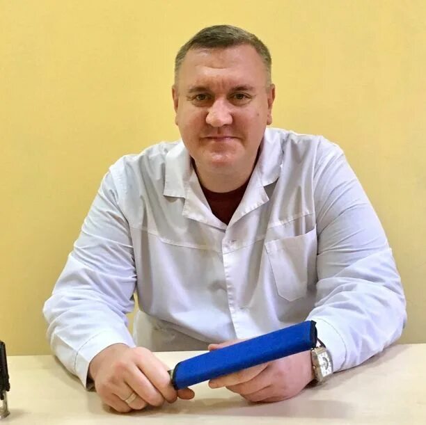 Александрович одноклассники. Сахапов сергей. Александрович одноклассники. Белоярский оп 29. Реут дмитрий александрович.