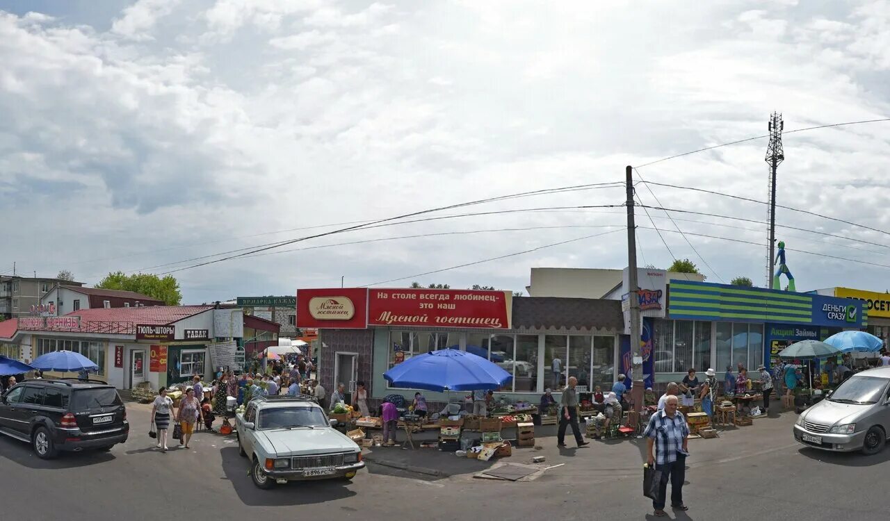 улица рокоссовского железногорск курская область. улица рокоссовского 54 железногорск курская область. ул рокоссовского 54 железногорск курская. рокоссовского 56 железногорск курская область. улица рокоссовского 54 железногорск курская область.