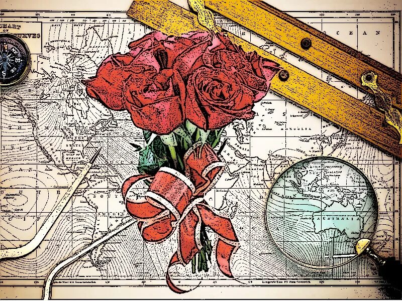 С дне. С днем геодезии и картографии. Поздравление с днем геодезиста. Открытки с днем геодезии и картографии. День работников геодезии и картографии.