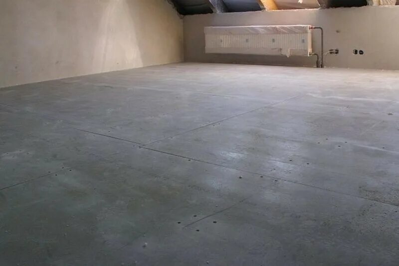 Плоский шифер в парилке. Плоский пол. Душевой трап 80 см под плитку. Плоский пол. Пол в бане деревянный.