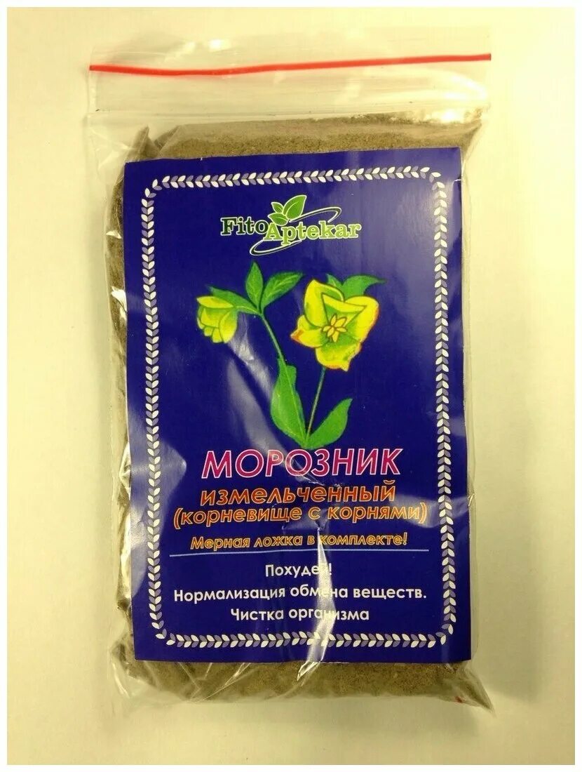Морозник кавказский для похудения. Кавказский морозник по. Морозник кавказский корневища. Кавказский морозник по. Трава морозник кавказский.