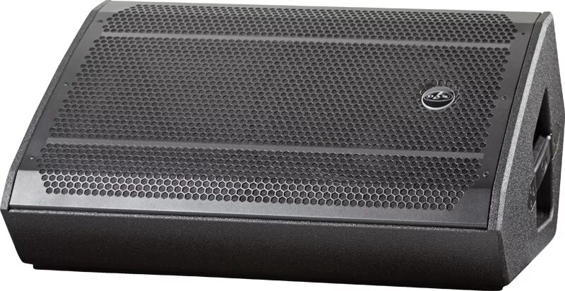 Audio active. Das audio action-m512. das audio action-512a активная 2-полосная акустическая система. акустическая система martin audio le1500s. мониторы d.a.s. audio action m12.