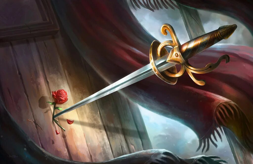 Щит от вероломства и коварства. Статусы про подлых мужчин. Щит от вероломства и коварства. Заговоры обереги. Рапира art.