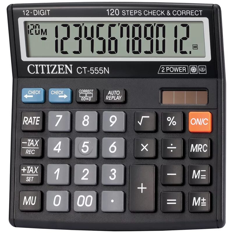 Калькулятор Citizen CT-555. Калькулятор CT-2339 Citizen. Citizen калькулятор DS-2380 V. Ситизен 444 калькулятор.