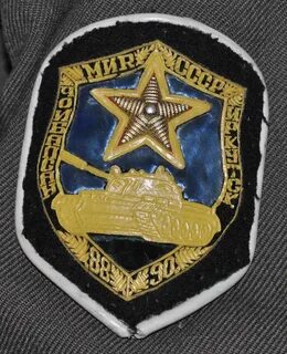 Берет стройбата
