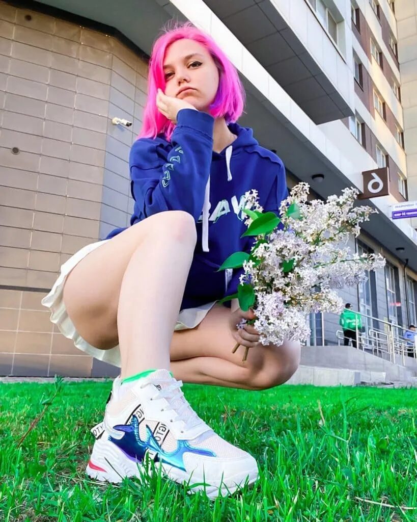 чио ян. Chio yam екатерина морозенко. Chio yam екатерина морозенко. сливы chio yam 2020. Chio yam екатерина морозенко.