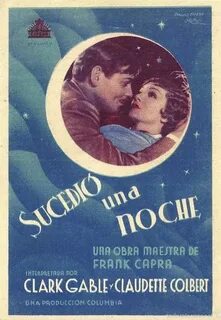 Это случилось однажды ночью 1934 отзывы