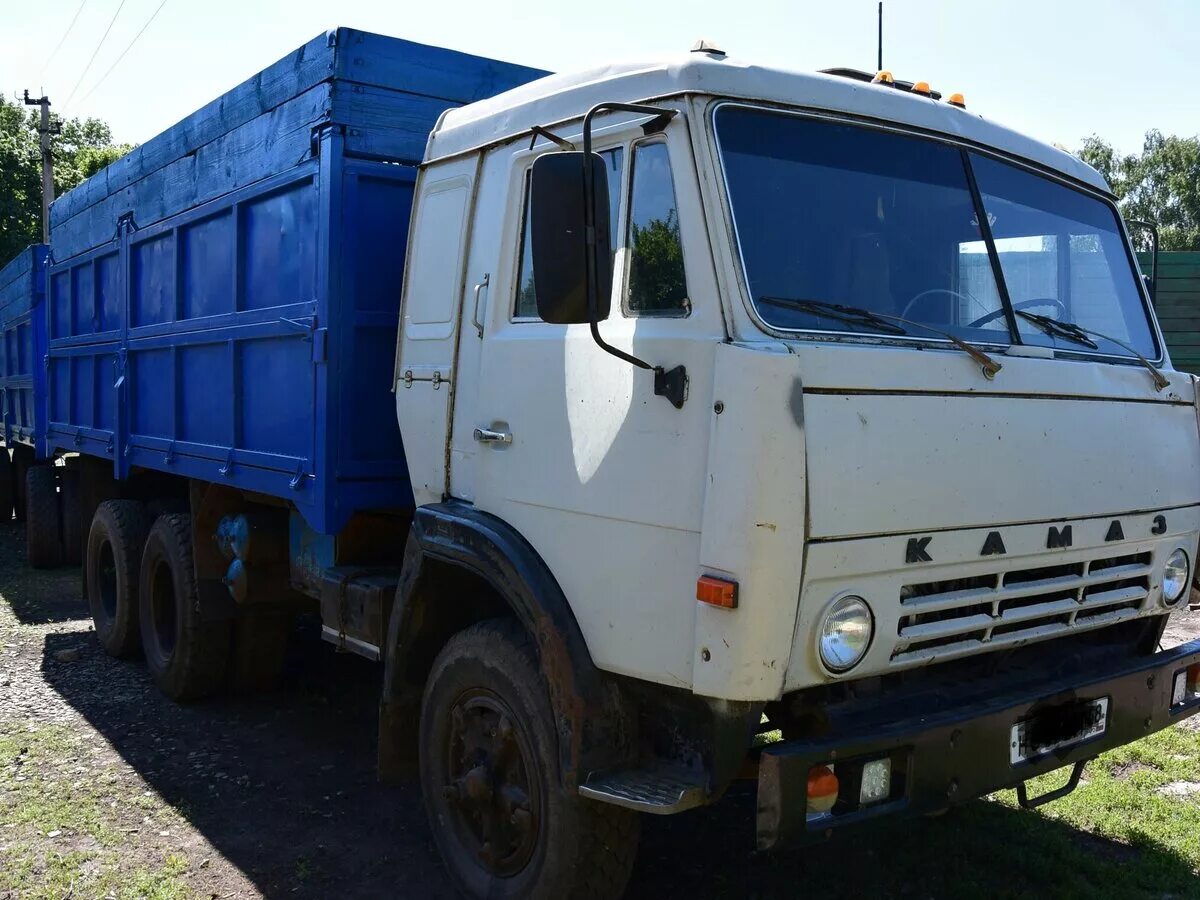 камаз 53215 сельхозник. камаз бортовой бу. камаз б у бортовые. камаз 5320 2000. камаз 5320 грузовой бортовой.