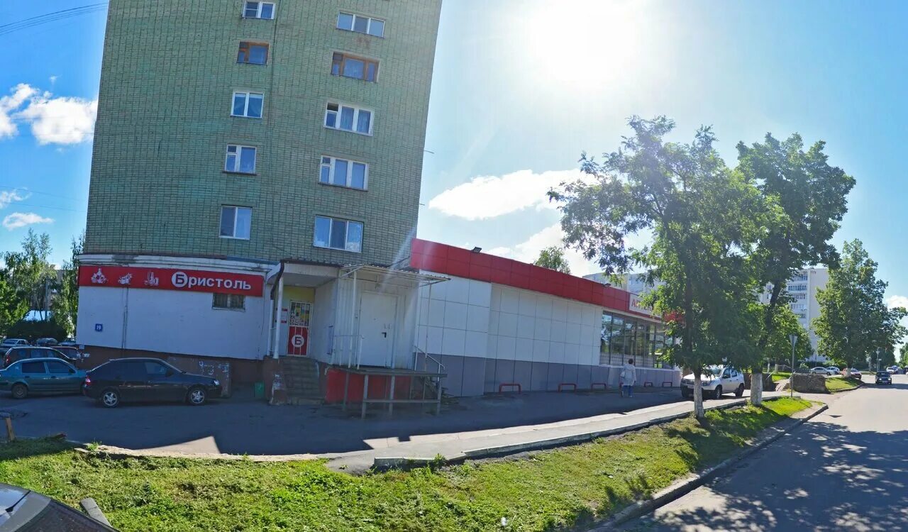 андрианова, 5. канцпарк ливны. магазин 5 орел. магазин 5 орел. магазин 5 орел.