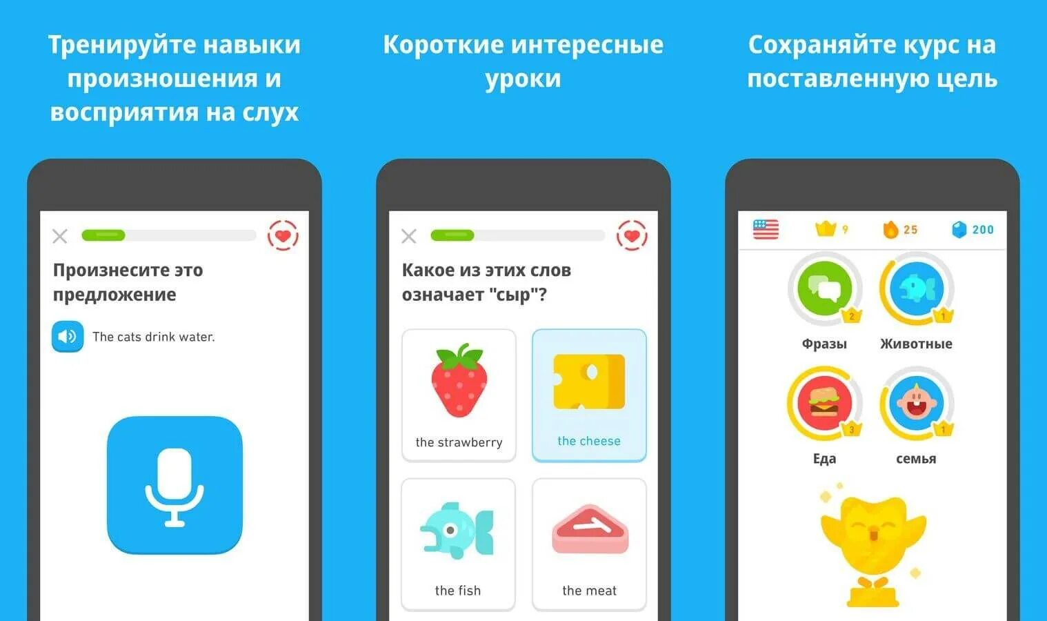 Приложение поскольку