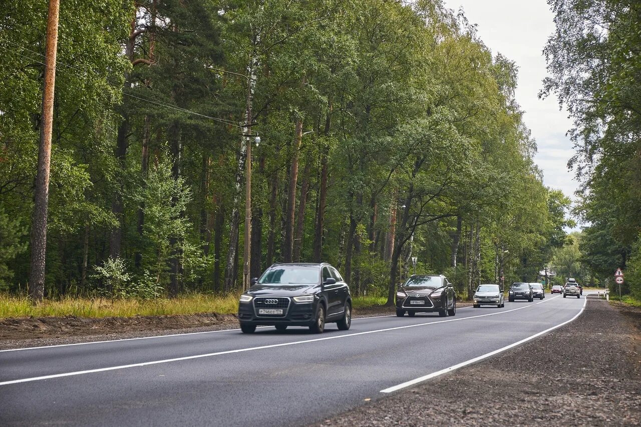 Горки ломоносовский район. Кад сосновый бор. Дорога санкт-петербург сосновый бор. Кад сосновый бор. Пробки на новоприозерском шоссе сейчас.
