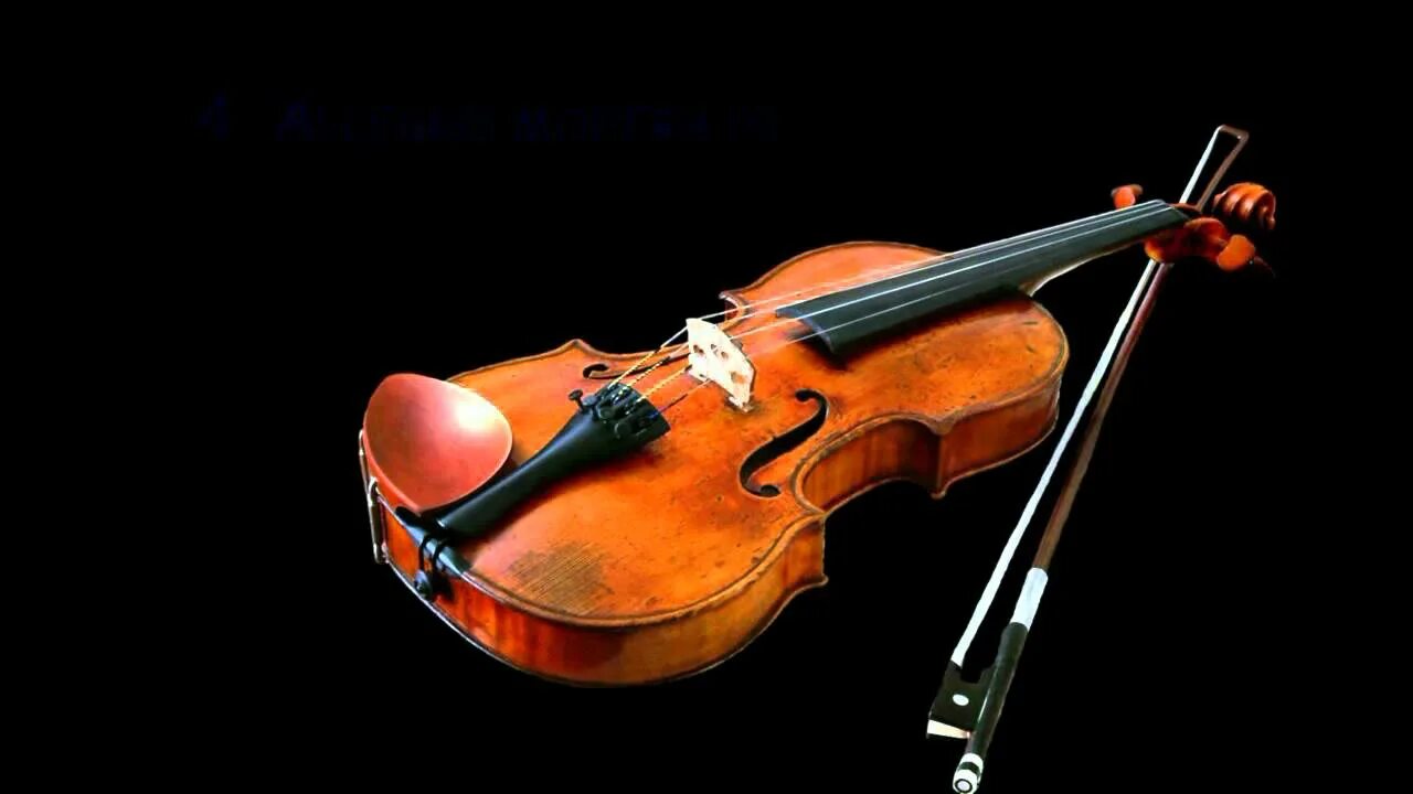 Сарасате скрипка. Скрипка кармен. соната для скрипки. скрипка жизнь. violin sonatas.