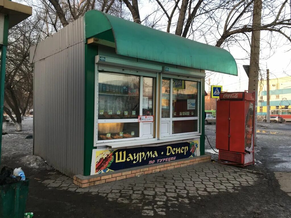 киоск быстро. павильоны для торговли. киоск быстро. ларек для фаст фуда. киоск быстро.