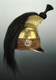 Стальные хвосты
