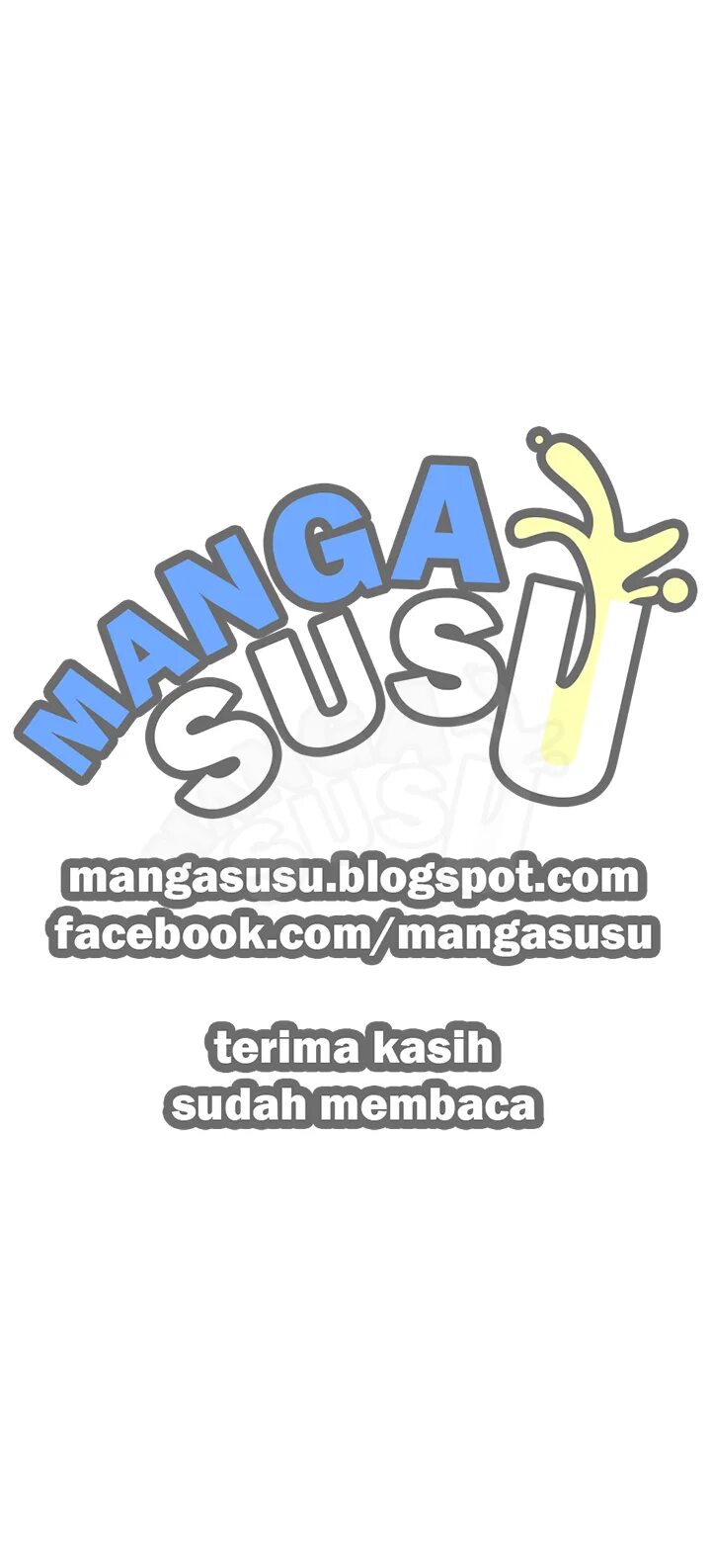 Mangasusu. Mangasusu.co.in.