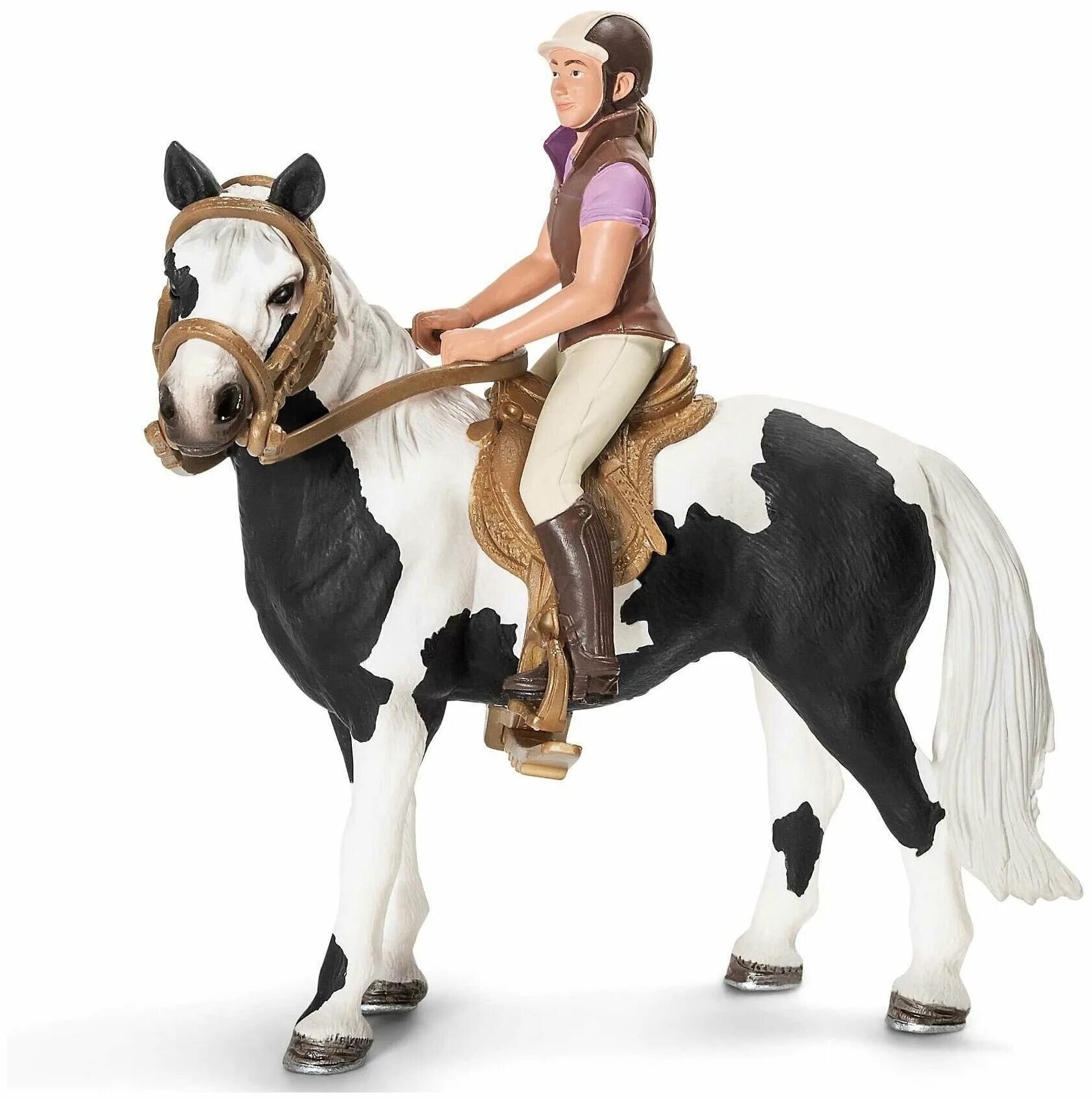 Большой наездник. 42057 Schleich. 42093 Schleich. Шляйх Райдер турнир. Шляйх 42288.