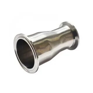Переходник 2 на 1.5