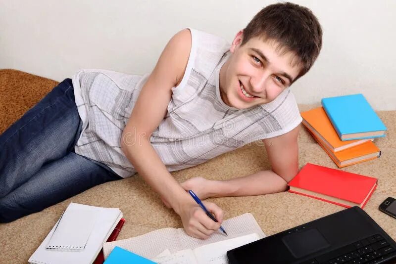 Что не стоит делать подростку. Картинка homework for teenagers. Что сделать подростку. Teenager do homework. Автоматизированной платформой homework и Exams.