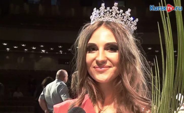 Мария, 24 года, Курск, познакомится с парнем в возрасте 20 - 45 лет - 1798271059