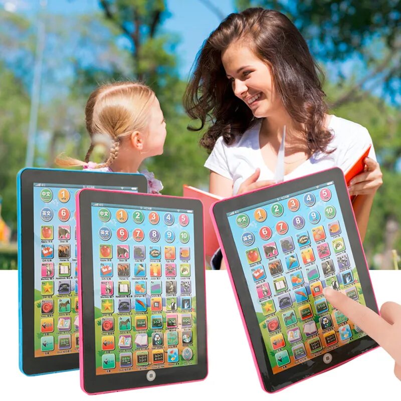 Игры детям на ноутбук. Планшет для детей. Игрушечный планшет. Детский планшет для детей. Интерактивный планшет для детей.