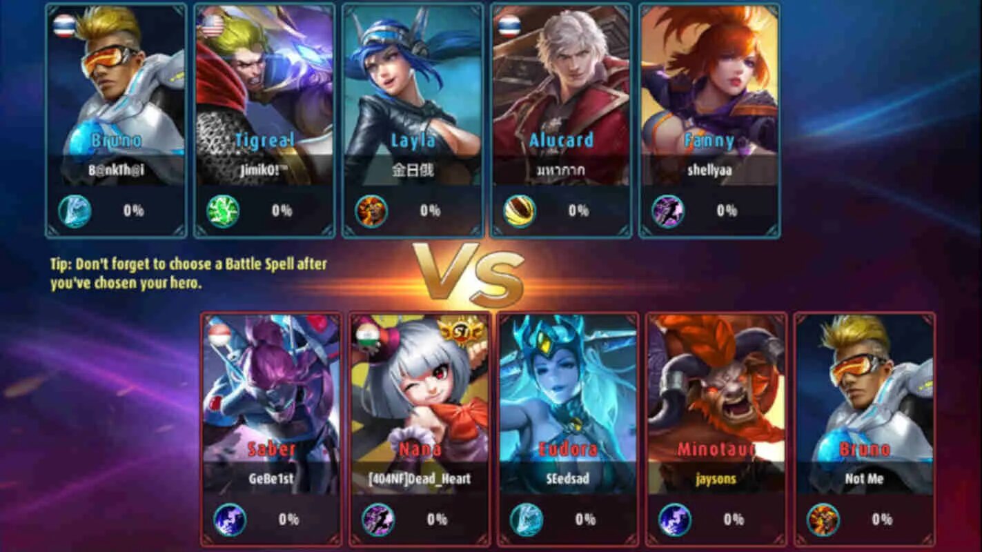Сколько персонажей в мобайл. Мобайл легенд герои. mobile legends bang bang эволюция героев. мобайл легенд старые персонажи. первые персонажи мобайл легенд.