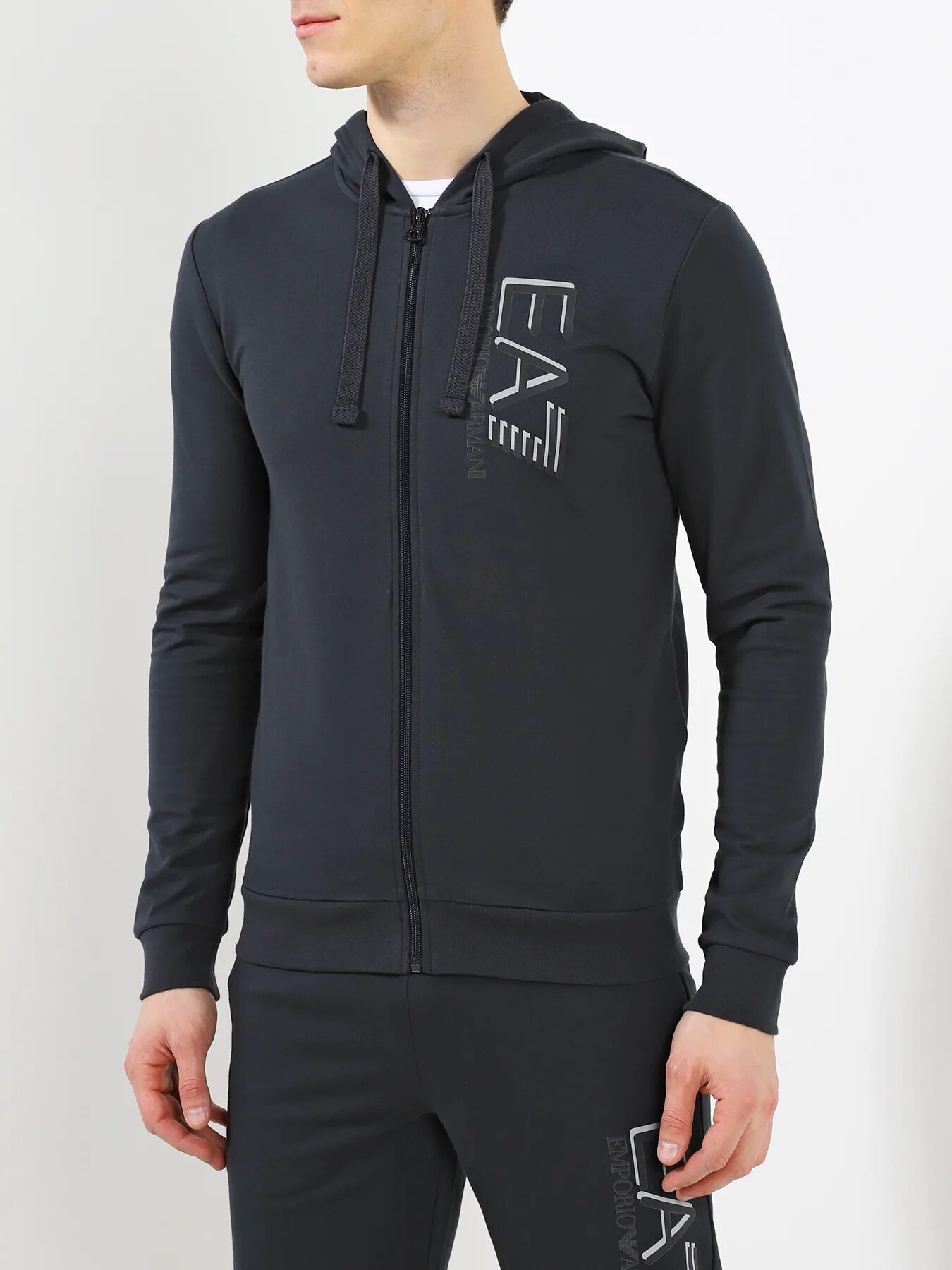 Костюм еа7. Ea7 emporio armani спортивный костюм мужской. костюм спортивный tracksuits ea7. костюм армани мужской спортивный armani ea7. костюм ea7 emporio armani s tracksuit.