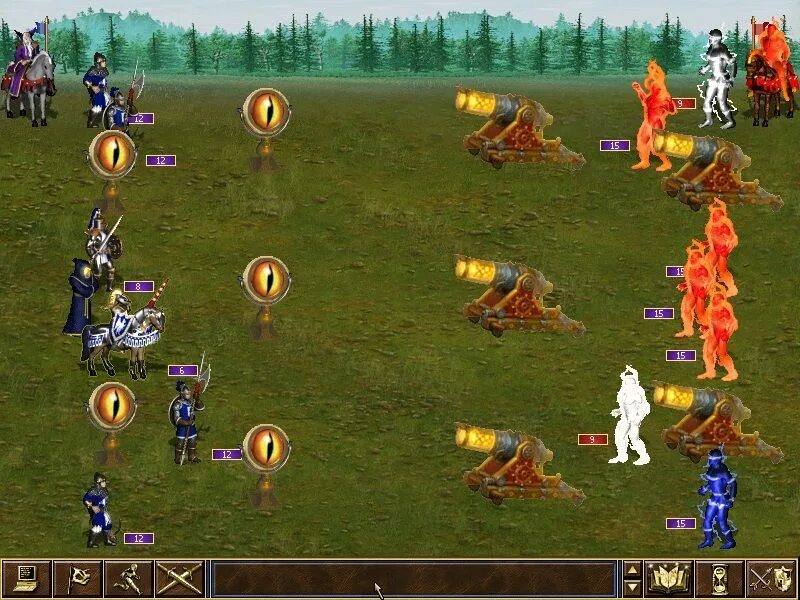 Heroes 3 битва. Герои меча и магии поле битвы. Герои 3 битва. Among gods rpg adventure инфо по расстановке героев. Герои меча и магии 5 бой.